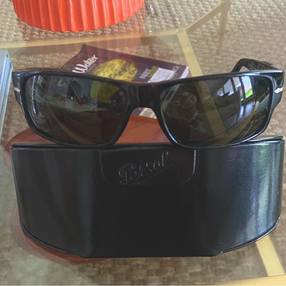 Persol Sunglasses